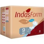 IndasForm 9 L 20 ks – Zbozi.Blesk.cz