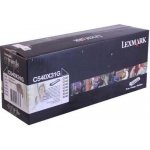 Lexmark 0C540X31 - originální – Zboží Živě
