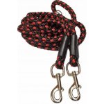 Palkar přepínací vodítko pro psy – Sleviste.cz