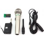 APT AG100B – Zboží Mobilmania