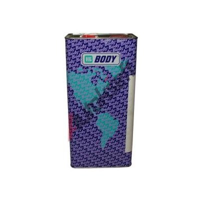 HB TĚLO 900 DUTINOVÝ VOSK TRANSPARENTNÍ 5 l – Zboží Mobilmania