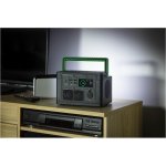 APC Schneider OffGrid Portable Power Station 330 – Sleviste.cz