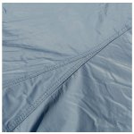 4Cars Autoplachta Netkaná L – Zboží Mobilmania