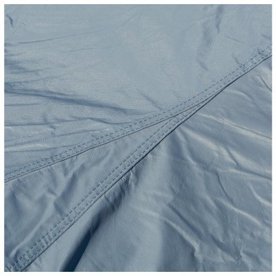 4Cars Autoplachta Netkaná L – Zboží Mobilmania