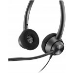 Plantronics 214573-01 – Hledejceny.cz