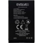 EVOLVEO EP-600-BAT – Zboží Živě