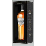 Tamdhu 12y 43% 0,7 l (karton) – Hledejceny.cz