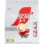 Nescafé 2v1 Classic 10 x 8 g – Zboží Dáma