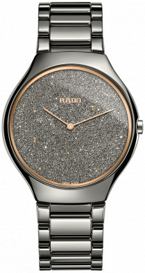 Rado R27010102