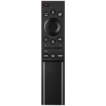Dálkový ovladač General Samsung BN59-01357B – Hledejceny.cz
