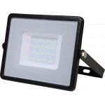 V-TAC VT30 – Zboží Dáma