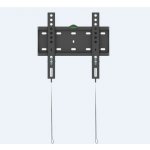 GoGEN M GOGDRZAKFIXM2 – Zboží Živě