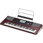 Korg PA1000 – Zboží Mobilmania