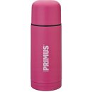 Primus Vacuum Bottle Pink 500 ml