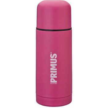 Primus Vacuum Bottle Pink 500 ml