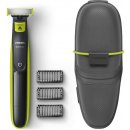 Philips OneBlade QP2520/65