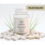 Slzovka obecná 90 kapslí – Hledejceny.cz