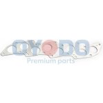 Oyodo 70U0500 – Hledejceny.cz
