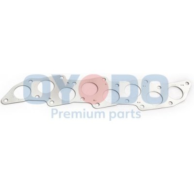 Oyodo 70U0500 – Hledejceny.cz
