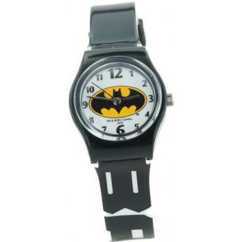 BATMAN B52800-917