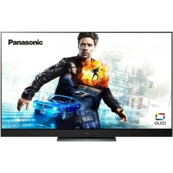 Panasonic TX-65HZ200