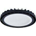 Philips 871951495865400 – Hledejceny.cz