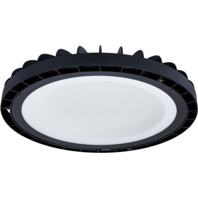 Philips 871951495865400 – Hledejceny.cz