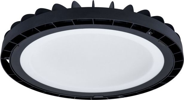 Philips 871951495865400
