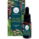 Hanna Maria Oči bez ospalků Péče o oči MAYA 10 ml – Sleviste.cz