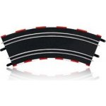 Carrera GO D143 Zatáčka 3 45 – Zboží Dáma