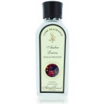 Ashleigh & Burwood Náplň do katalytické lampy AMBER LEAVES (jantarové listy) 250 ml – Zboží Dáma