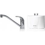 CLAGE M 4 EKM – Zboží Mobilmania