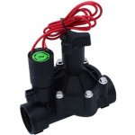 Zahradní elektromagnetické ventily AC 1" RAINPOINT EVA100 – Zboží Dáma