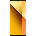 Xiaomi Redmi Note 13 5G 8GB/256GB – Hledejceny.cz