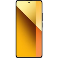 Xiaomi Redmi Note 13 5G 8GB/256GB