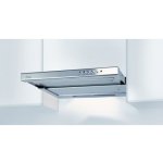 AKPO WK-7 LIGHT 60 – Zboží Dáma