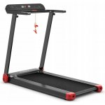 Costway SP37681DE-RE – Hledejceny.cz