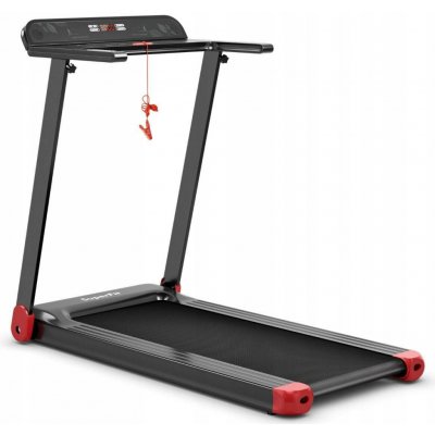 Costway SP37681DE-RE – Hledejceny.cz