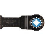 Makita B-64939 pilový list rovný 32x50mm BiM TMA059 – Zboží Mobilmania