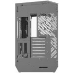Darkflash DY470 black – Zboží Živě