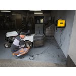 PROTECO 51.02-KZ-1500-PR – Zboží Mobilmania