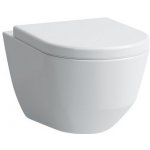 Laufen H8209664000001 – Hledejceny.cz