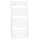 Thermal Trend KDO 750 mm x 1320 mm KDO7501290 – HobbyKompas.cz