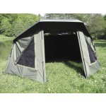 Saenger Anaconda Uncle Franks Home II – Zboží Dáma