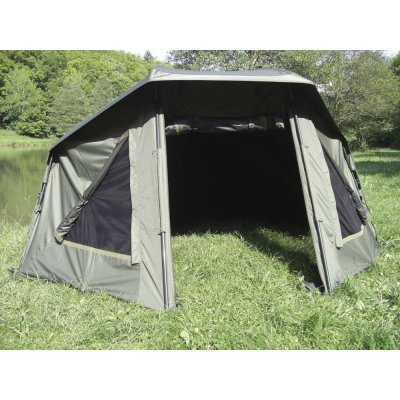 Saenger Anaconda Uncle Franks Home II – Zboží Dáma