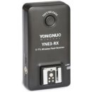 Yongnuo YNE3-RX pro Canon RT systém