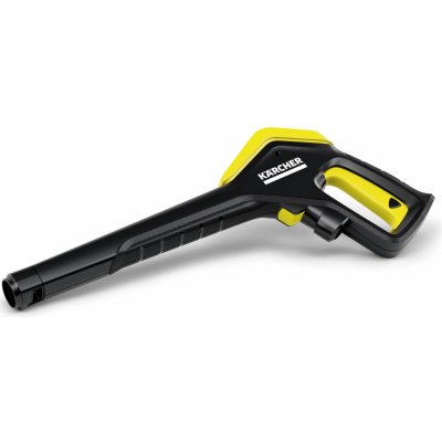 Kärcher 2.644-327.0 Pistole G 160 Q – Zbozi.Blesk.cz