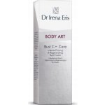 Dr Irena Eris Body Art Bust C+ Care intenzivně zpevňující a regenerační krém na poprsí 100 ml – Zboží Dáma