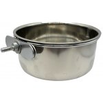 Tommi Krmítko nerez šroubovací 12 cm 0,56l – Zbozi.Blesk.cz