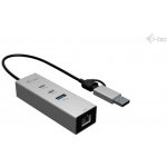 i-tec CAMETALG325HUB – Zbozi.Blesk.cz